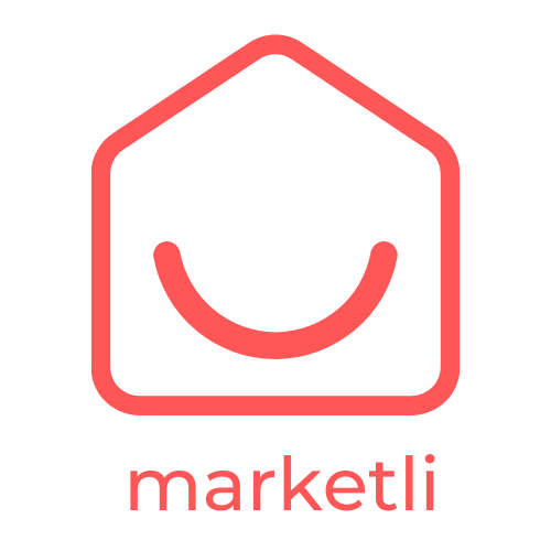 Marketli